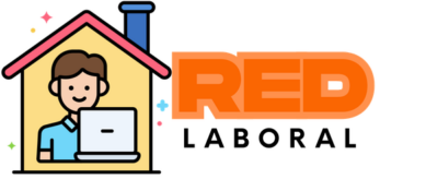 Portal de Trabajos – Red Laboral